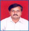 Dr. Rohit Thakkar Pediatric Surgeon in Rajkot